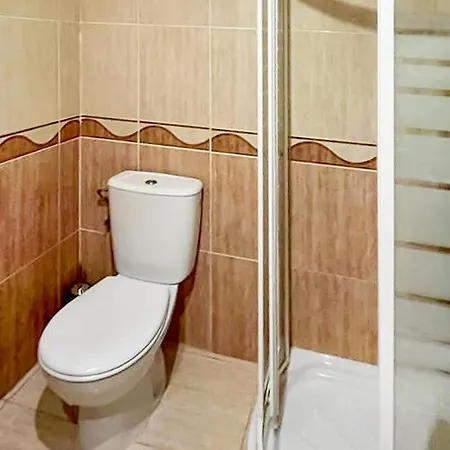 2 Bedroom Cozy In Oropesa Apartamento Oropesa del Mar